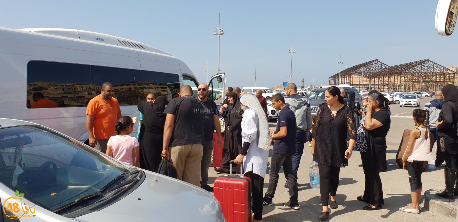 mot3merneqbahaj (17).jpg